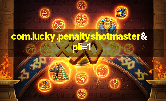 com.lucky.penaltyshotmaster&pli=1