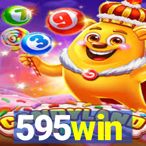 595win