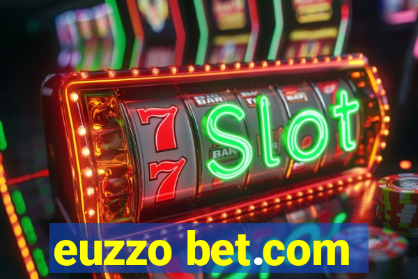 euzzo bet.com