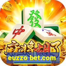 euzzo bet.com