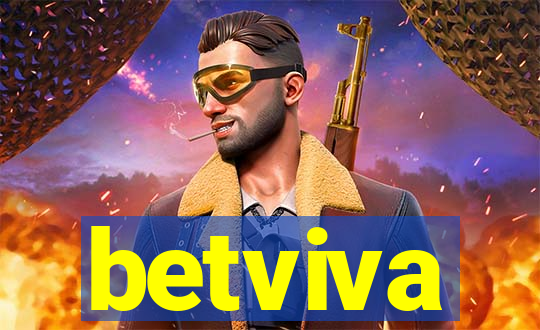 betviva