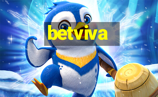 betviva