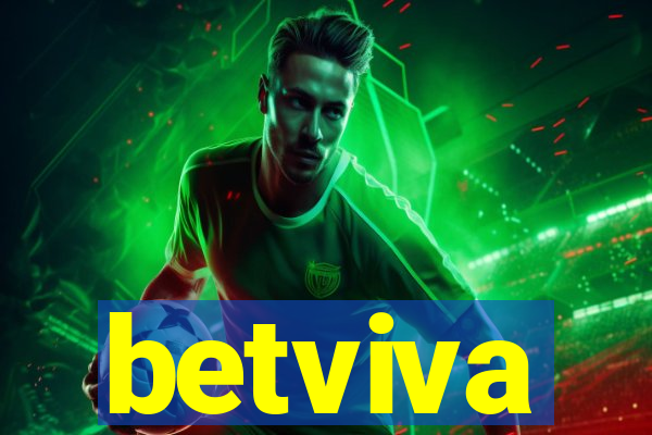 betviva