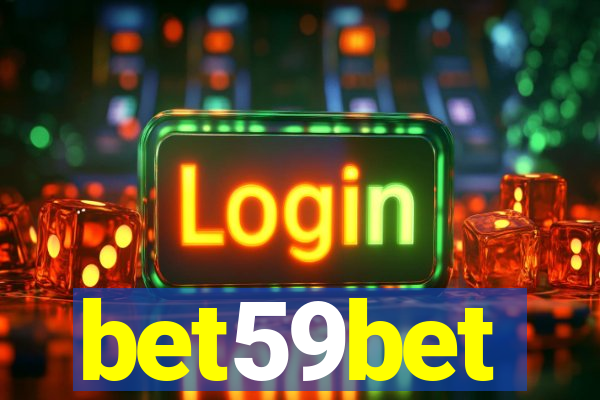 bet59bet