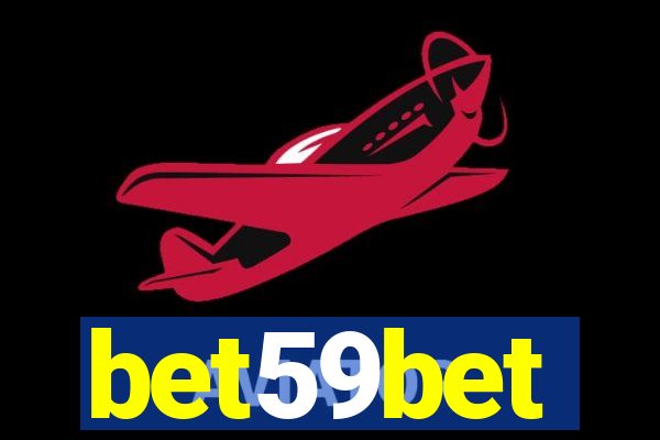 bet59bet