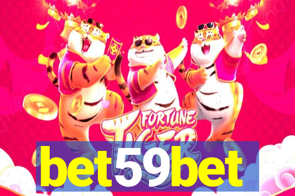 bet59bet