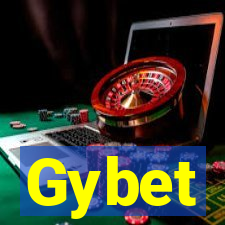 Gybet