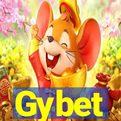 Gybet