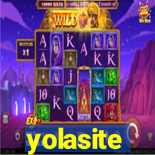 yolasite