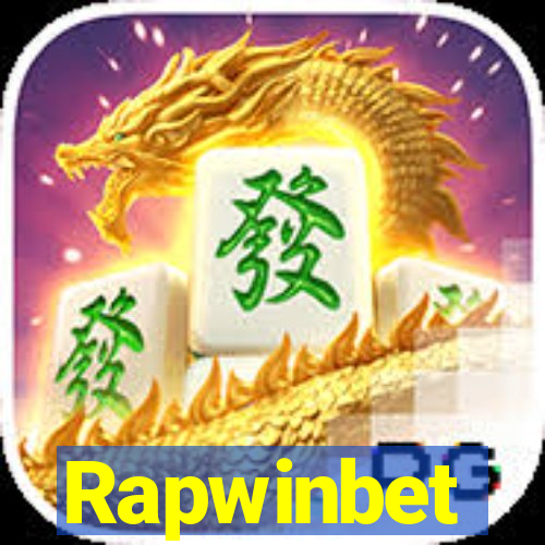 Rapwinbet