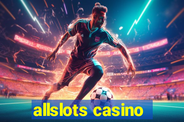 allslots casino