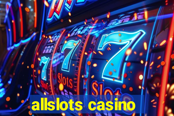 allslots casino