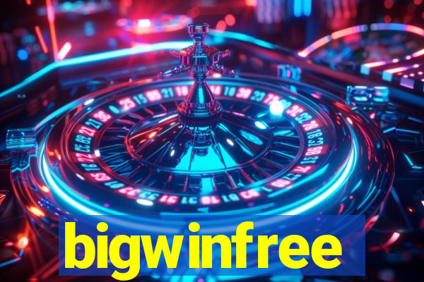 bigwinfree