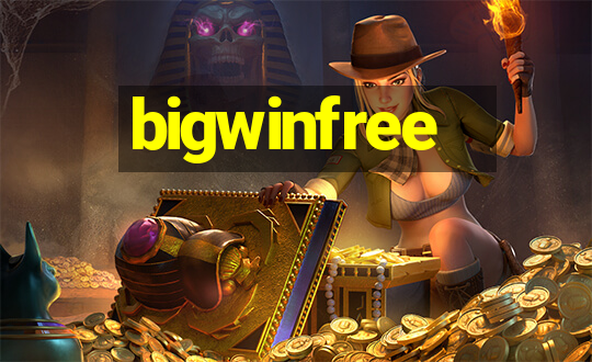 bigwinfree