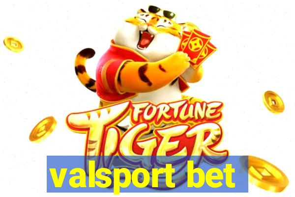 valsport bet