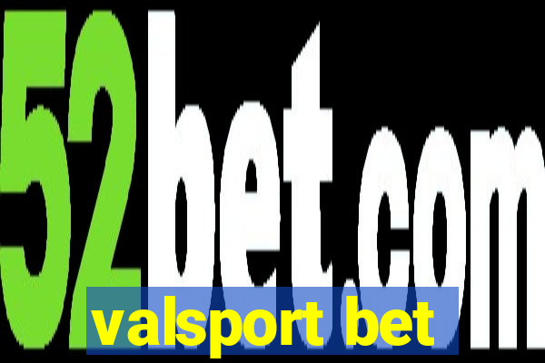 valsport bet