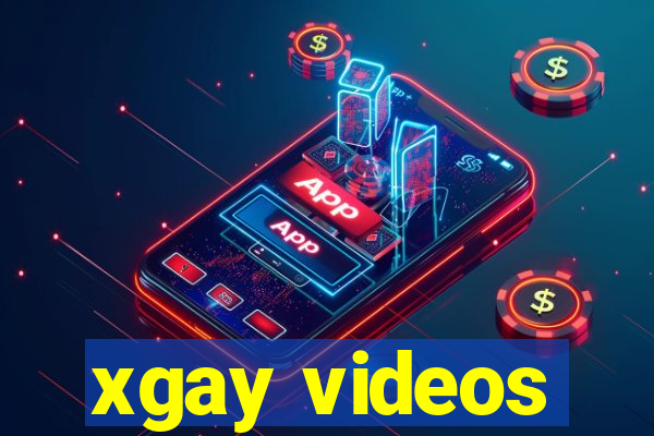 xgay videos