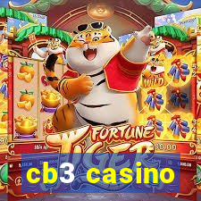 cb3 casino