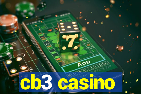 cb3 casino