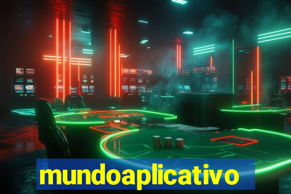 mundoaplicativo.com