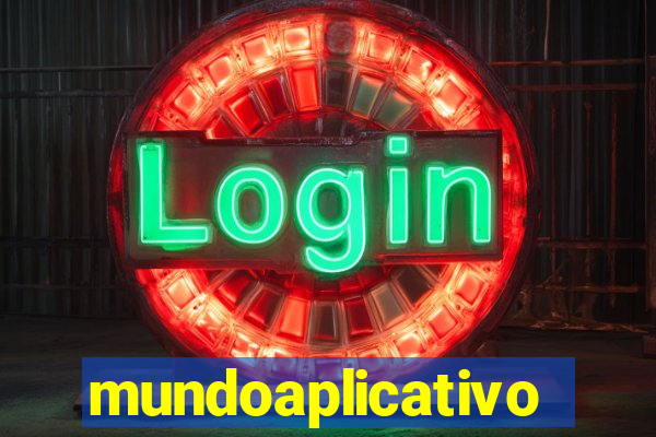 mundoaplicativo.com