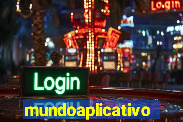 mundoaplicativo.com