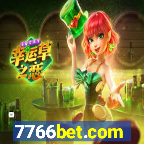 7766bet.com