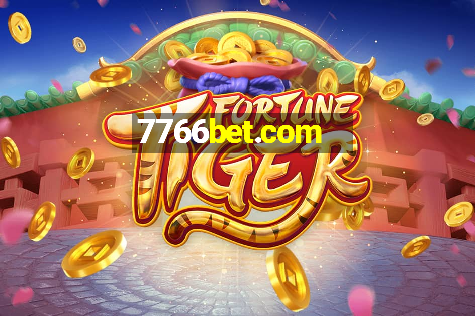 7766bet.com