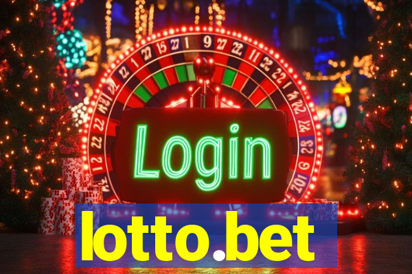 lotto.bet