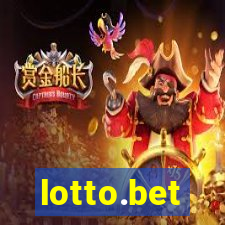 lotto.bet