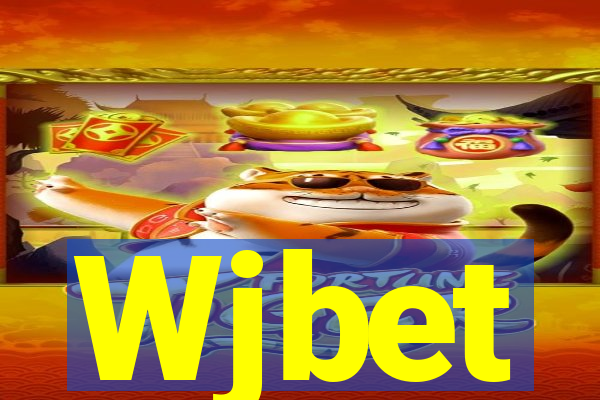 Wjbet