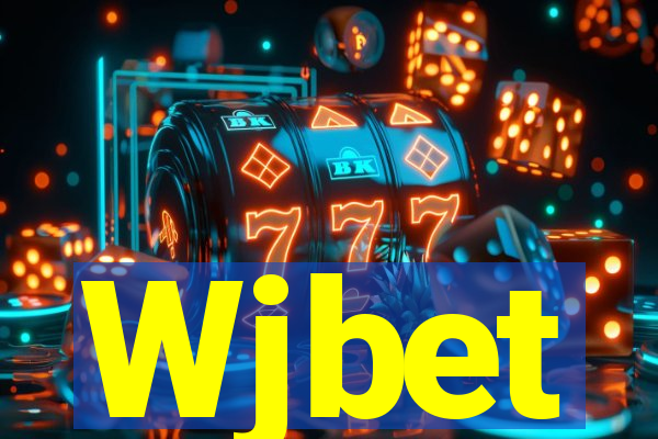 Wjbet