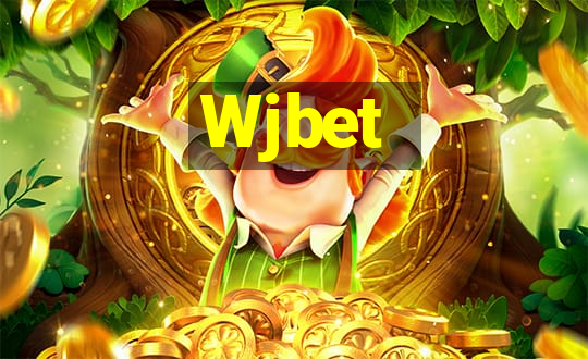 Wjbet