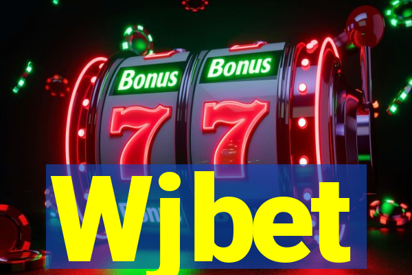 Wjbet