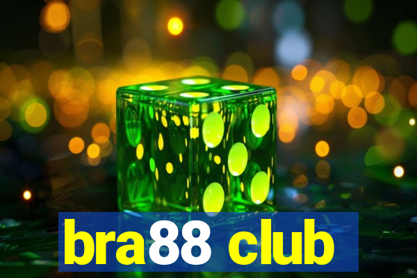 bra88 club