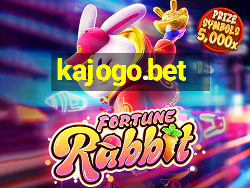 kajogo.bet