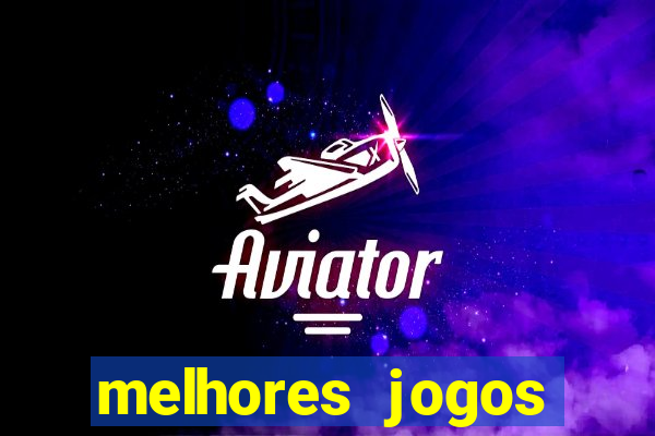 melhores jogos cassino bet365