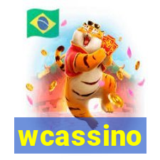 wcassino