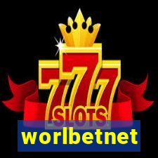 worlbetnet