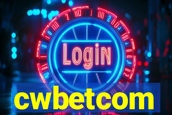 cwbetcom