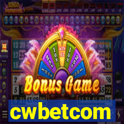 cwbetcom