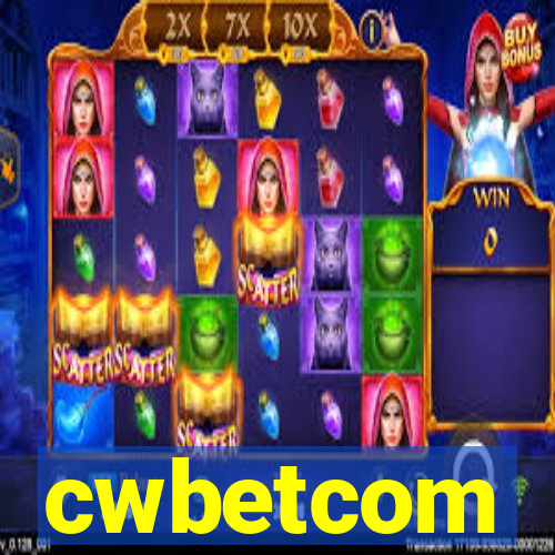 cwbetcom