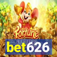 bet626