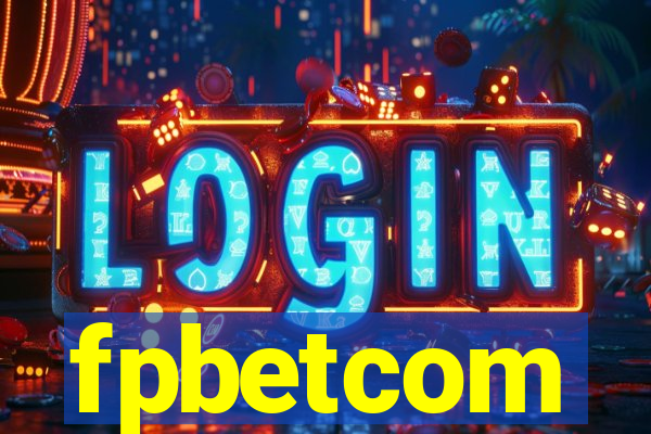 fpbetcom