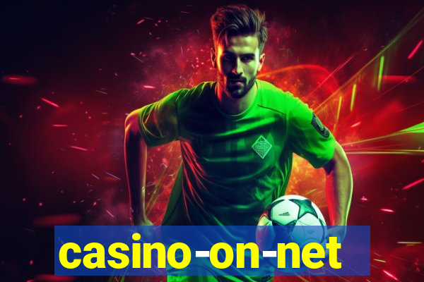 casino-on-net