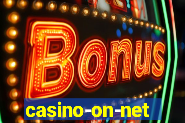 casino-on-net