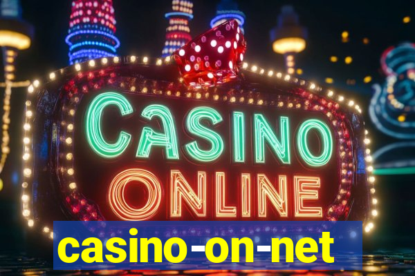 casino-on-net