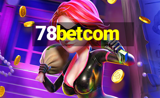 78betcom