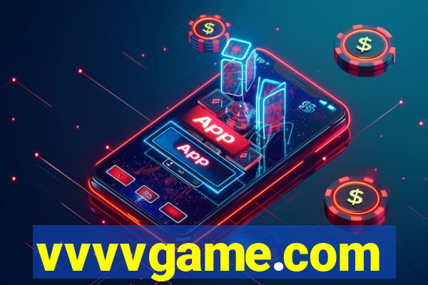 vvvvgame.com