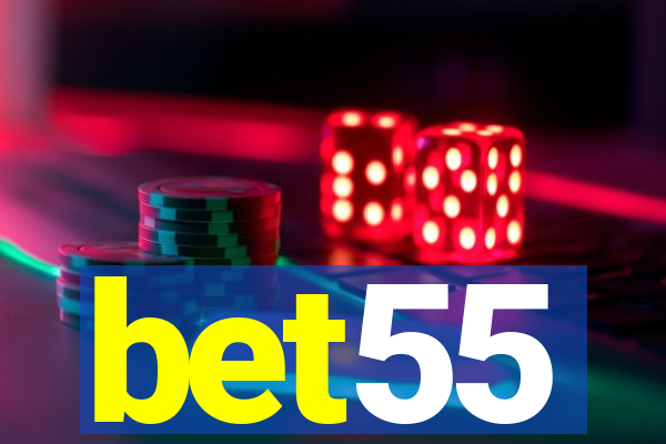 bet55